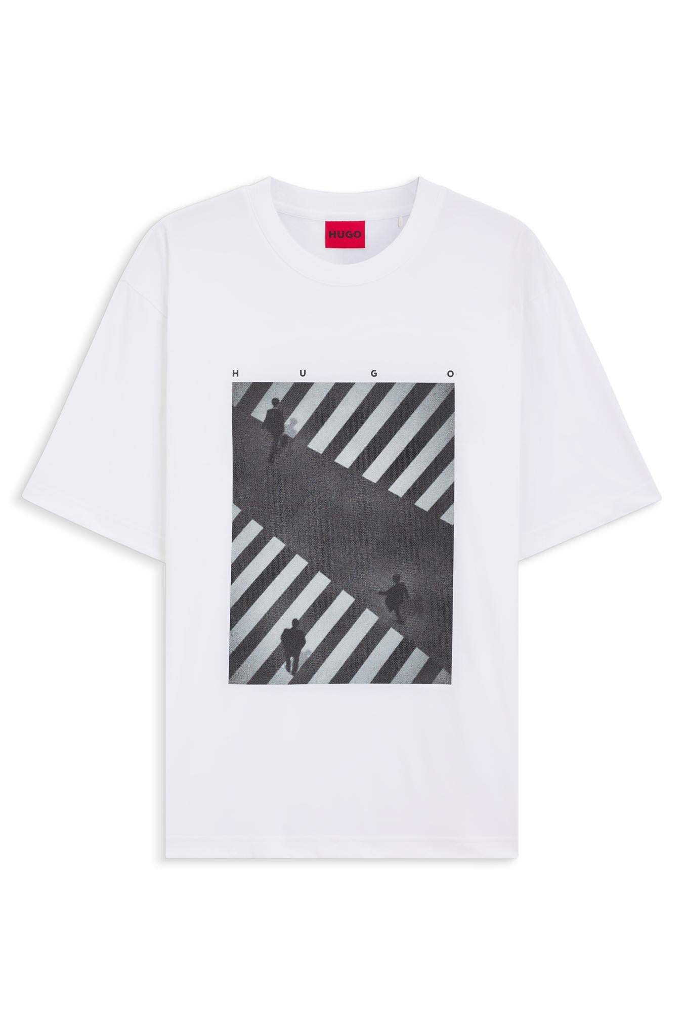1L50553330