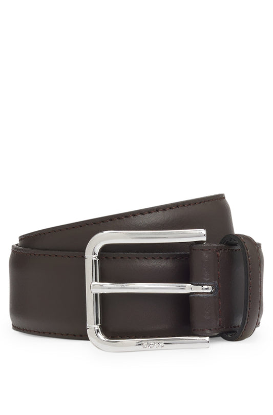 BOSS Belt - Navya-St_Sz35