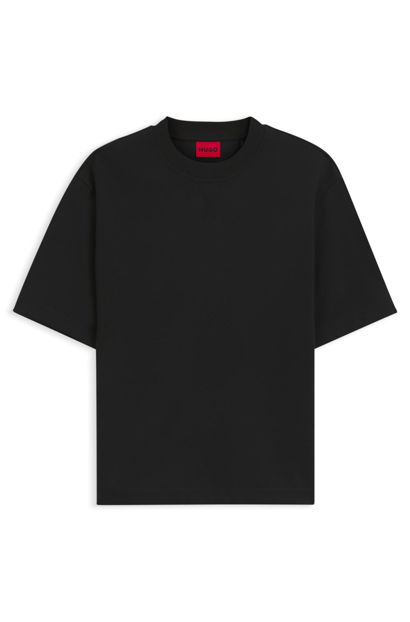 HUGO Active Sweatshirt - Dineotee