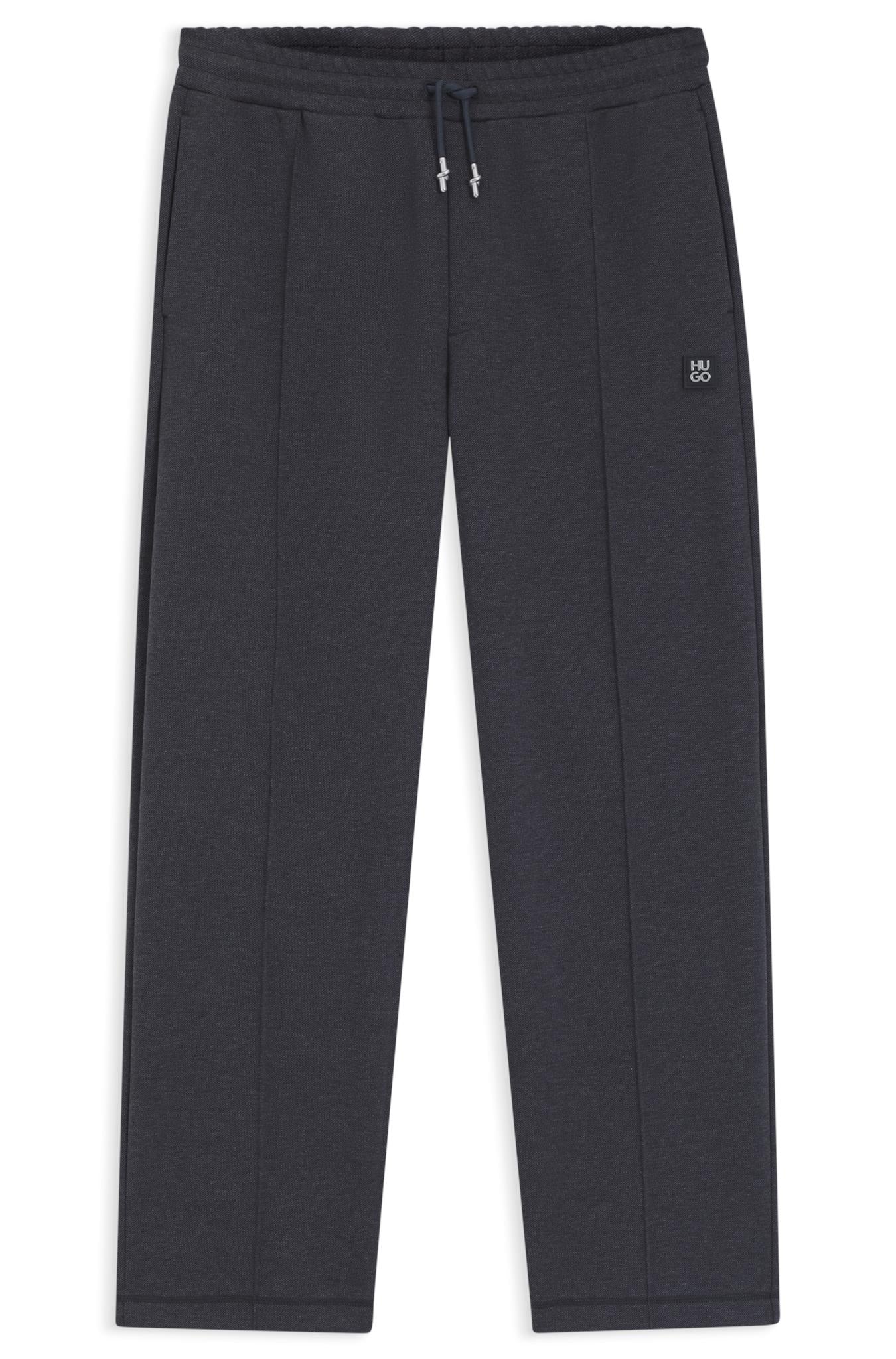 HUGO Tracksuit Bottom - Dineto