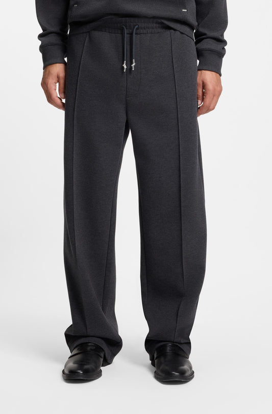 HUGO Tracksuit Bottom - Dineto