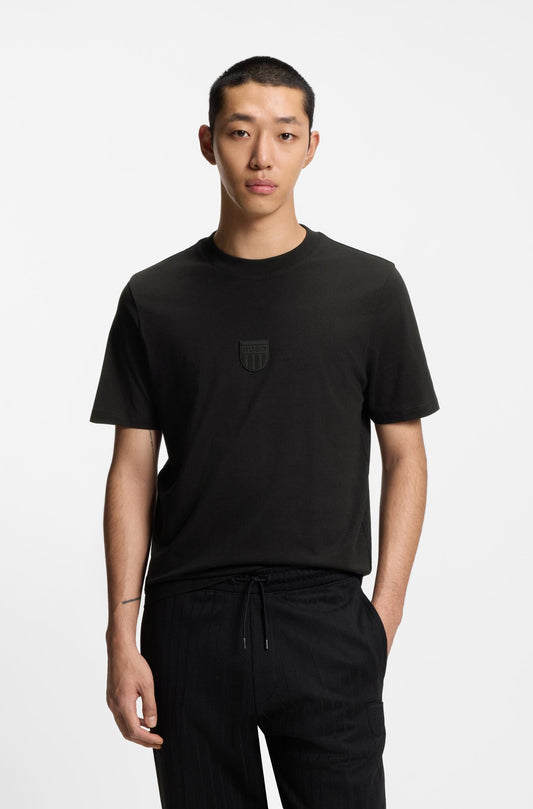 HUGO T-Shirt - Darvish