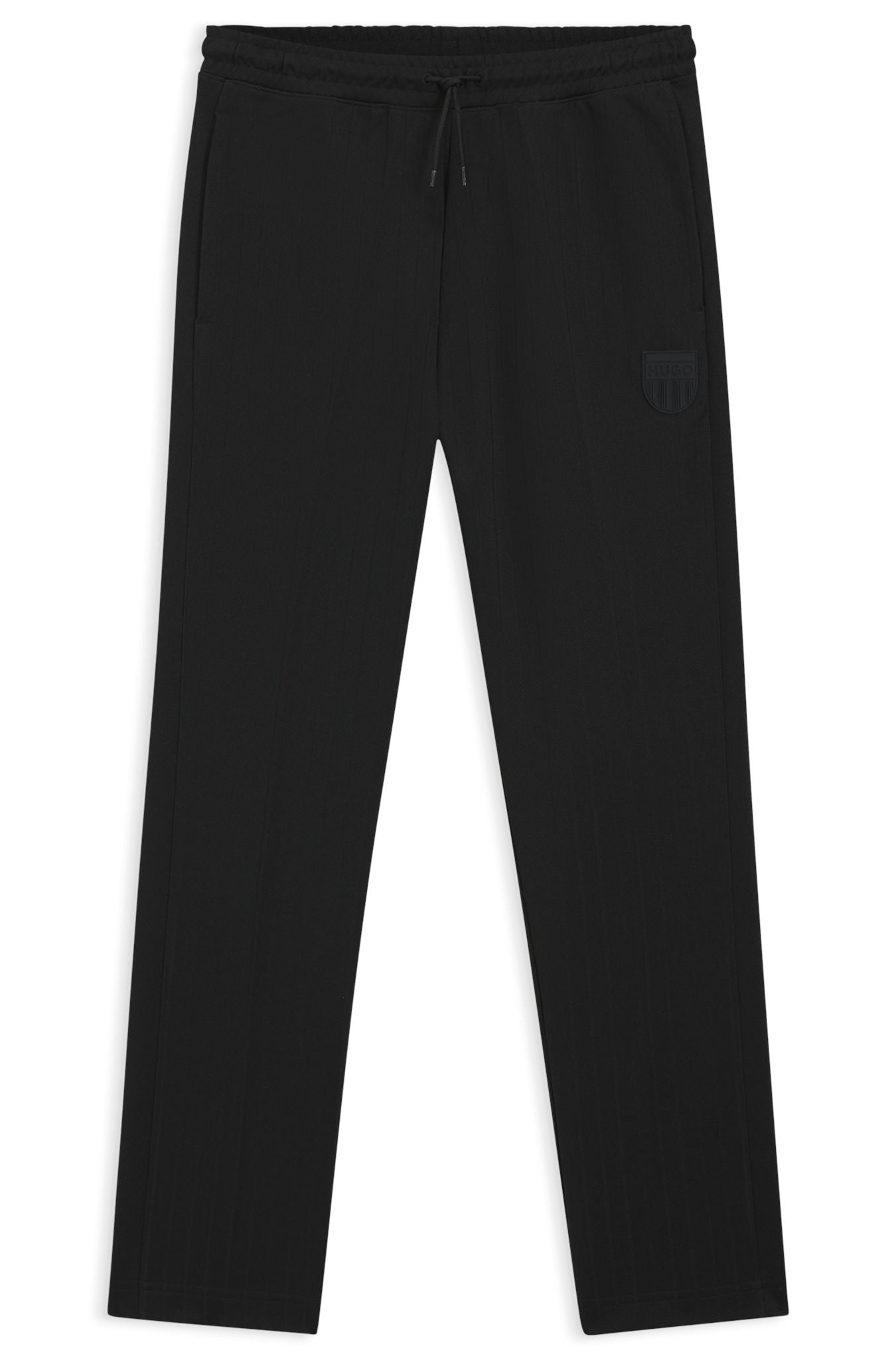 HUGO Tracksuit Bottoms - Davropant