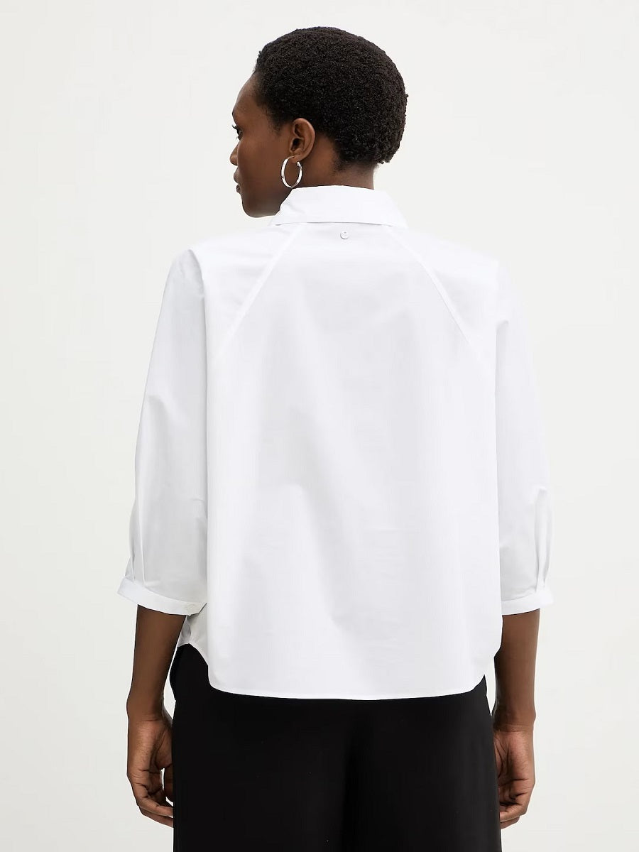 BOSS Blouse - C_Belenta