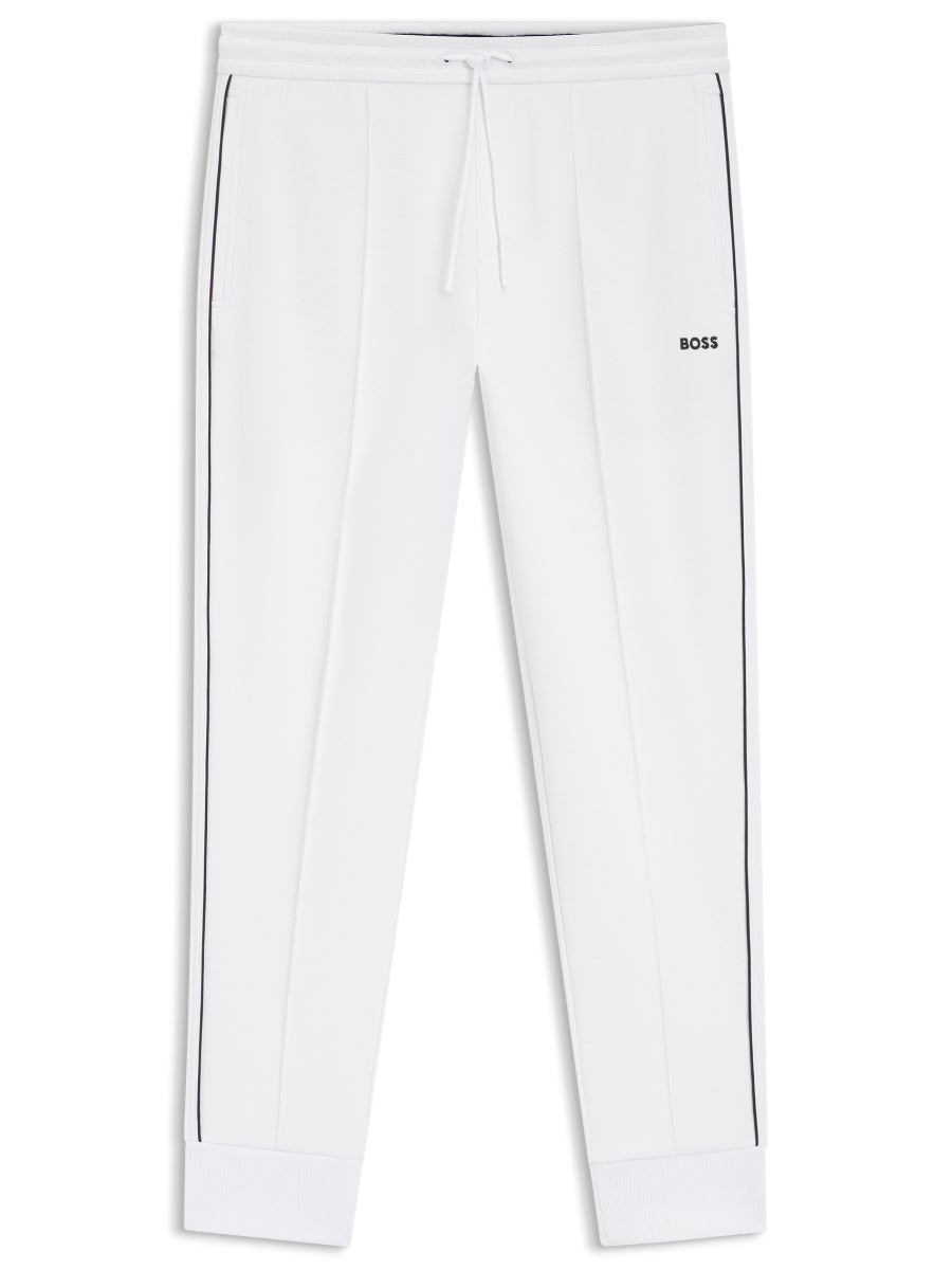 BOSS Tracksuit Bottoms - JT_Join Hadiko