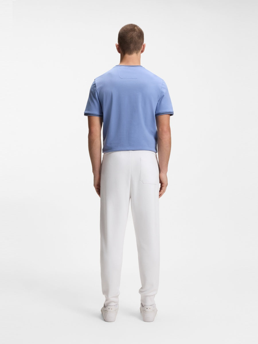 BOSS Tracksuit Bottoms - JT_Join Hadiko