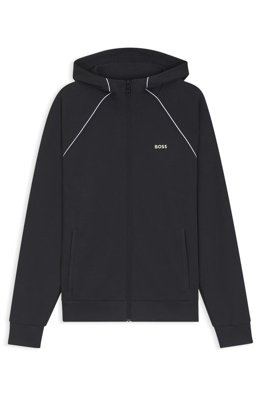 BOSS Sweatshirt - SW_Join Saggy