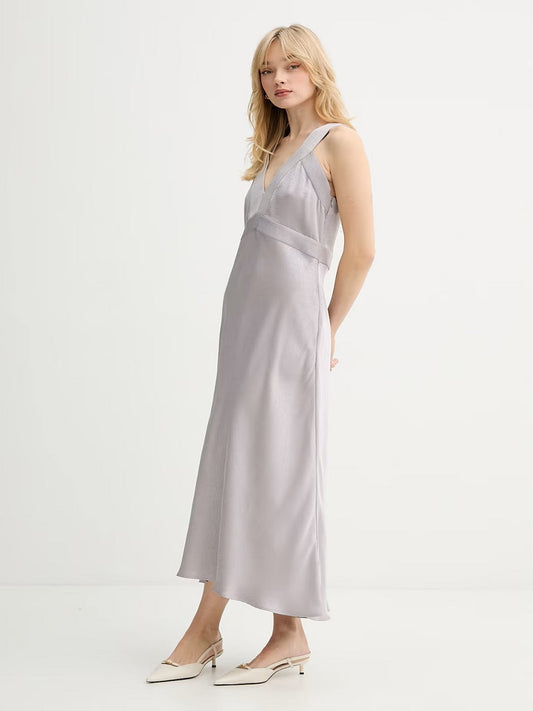 BOSS Dress - C_Danden