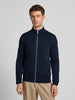HUGO Full Zip Knitwear - San Jacomo-C