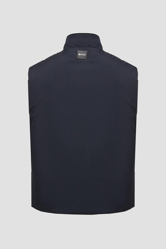 BOSS Vest - H-Carens1
