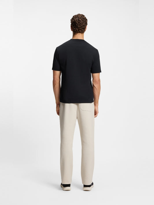 BOSS T-Shirt - TS_Join Logo