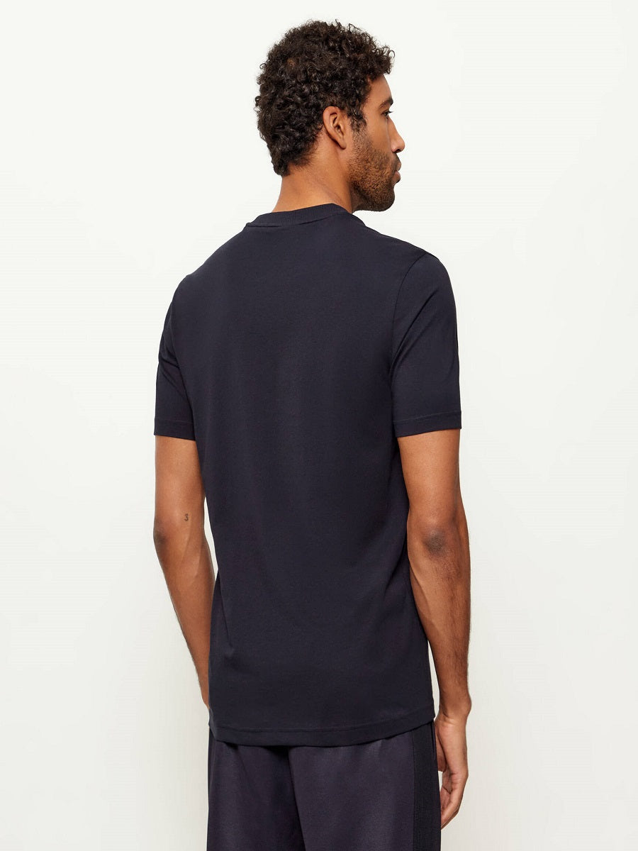 BOSS T-Shirt - TS_Logo
