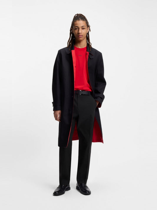 HUGO Trouser - Teagan261X-H