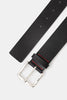 HUGO Belt - Geffrey_Sz40