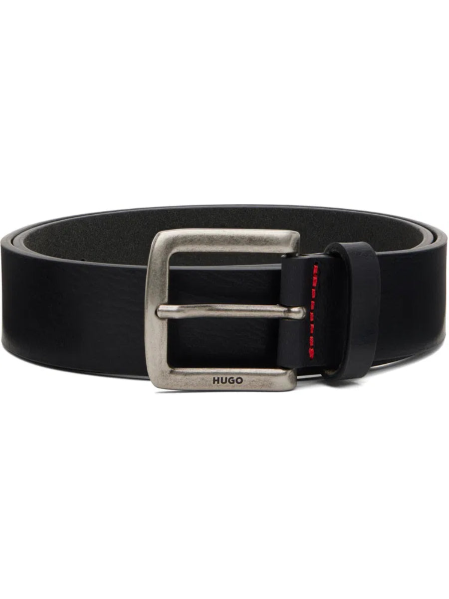HUGO Single Belt - Gordy_Sz35