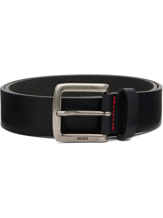 HUGO Single Belt - Gordy_Sz35
