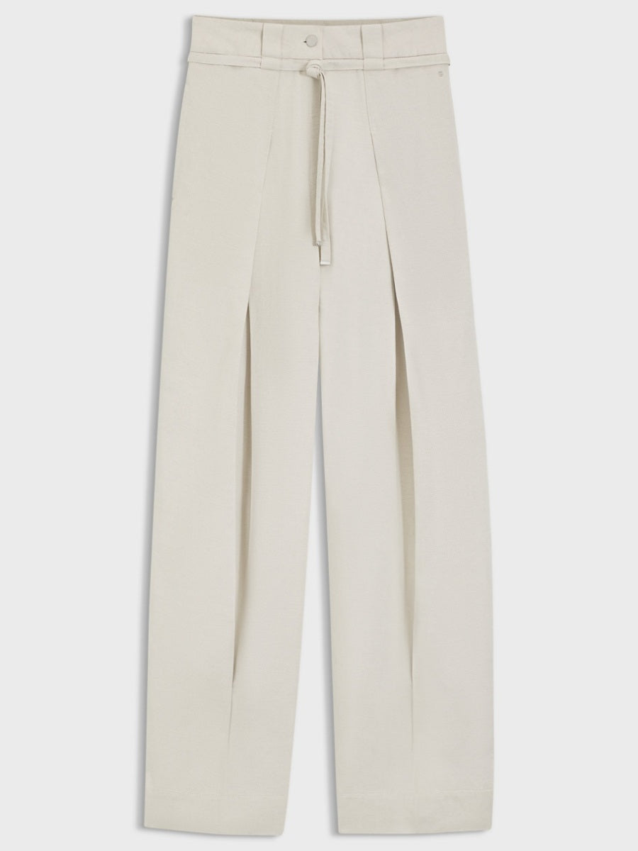 BOSS Trouser - Tamoura-W
