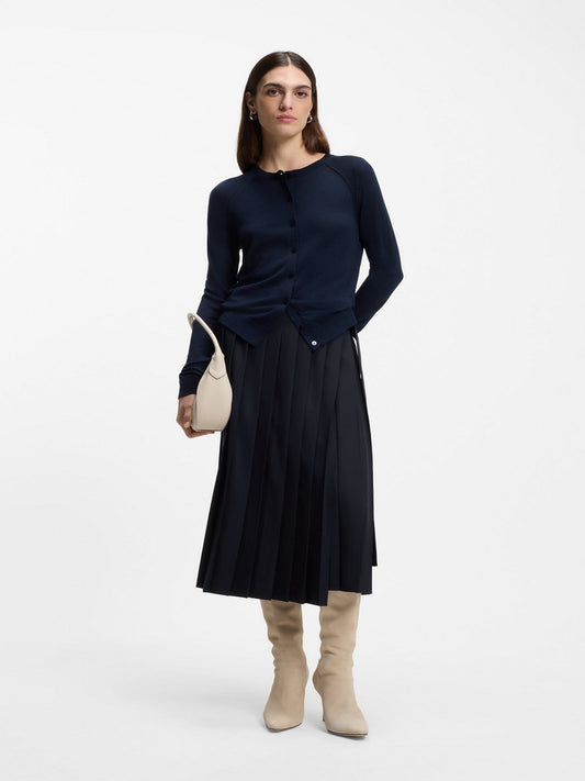 BOSS Skirt - Vendra