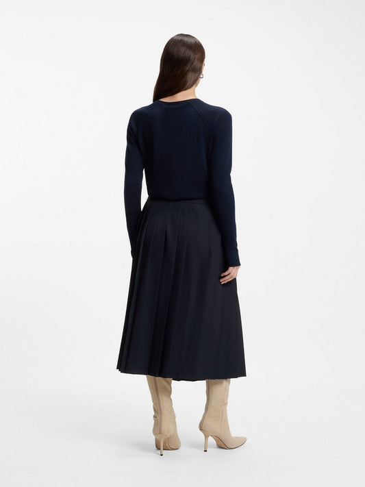 BOSS Skirt - Vendra