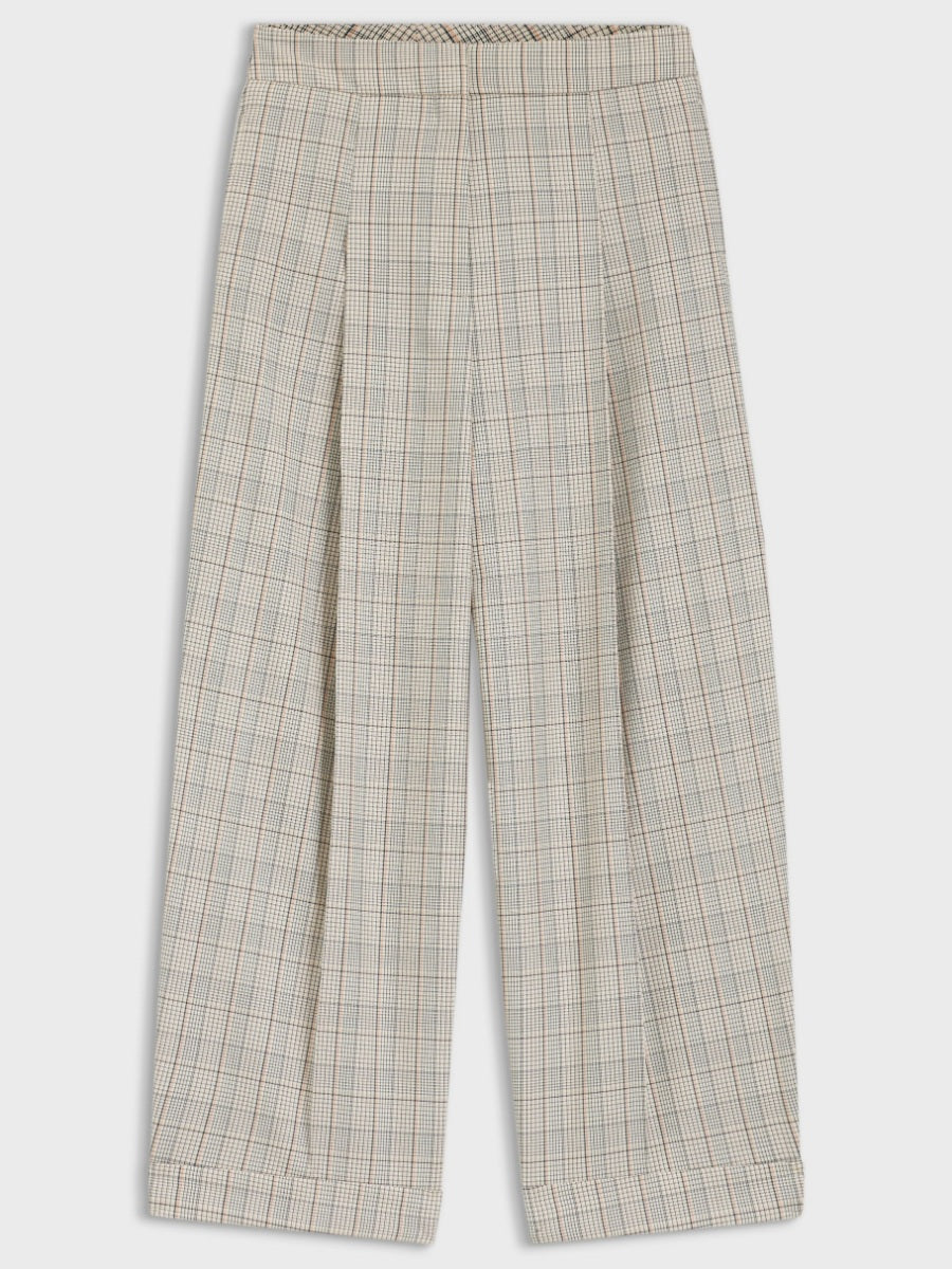 BOSS Trouser - Telda1