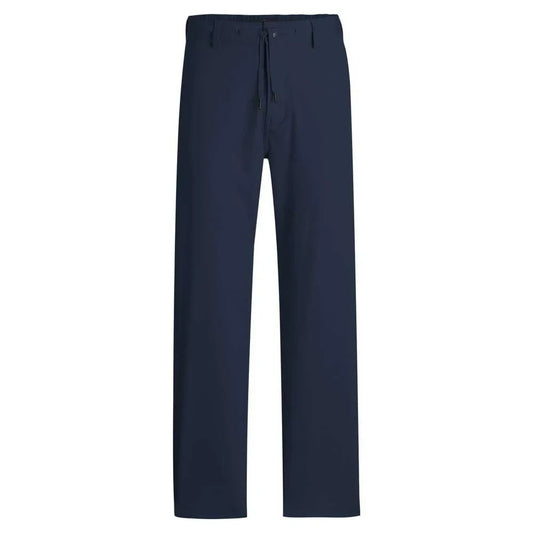 BOSS Leisure Trouser - Chino-ST-P