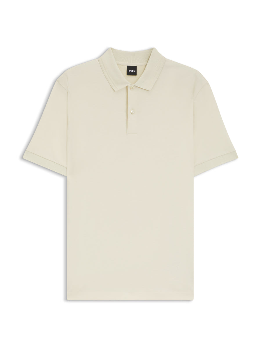 BOSS Polo - H-Parlay 247