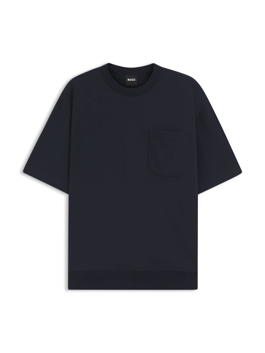 BOSS T-Shirt - C-Tames 32