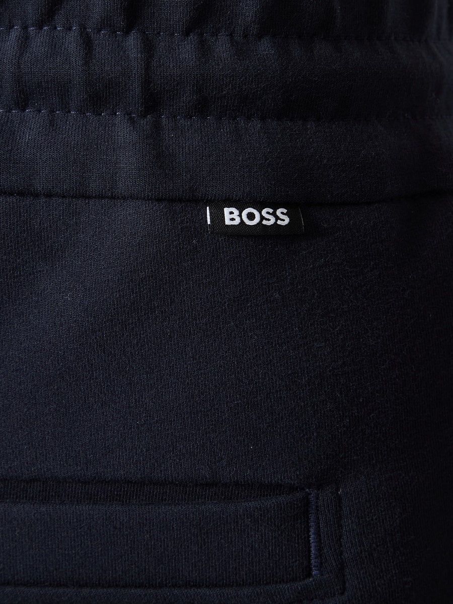 BOSS Tracksuit Bottoms - C-Levete 32