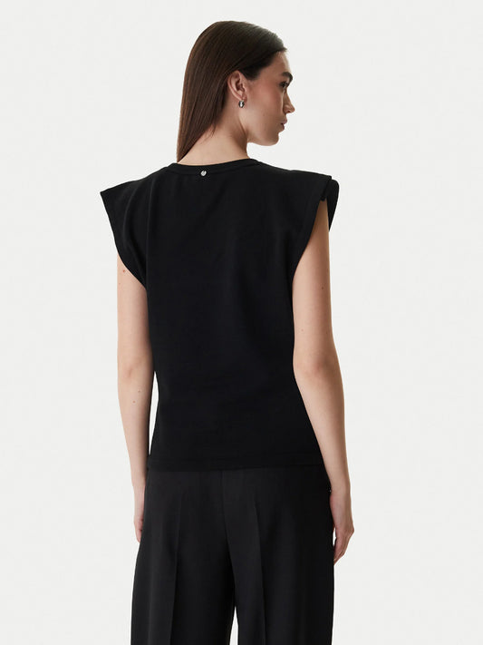 BOSS T-Shirt - C_Erci