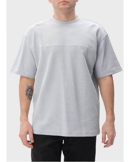 BOSS T-Shirt - Te_Hive