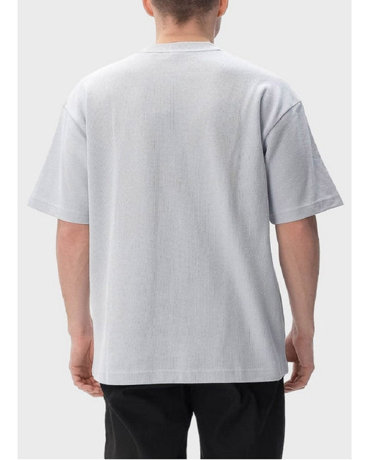 BOSS T-Shirt - Te_Hive