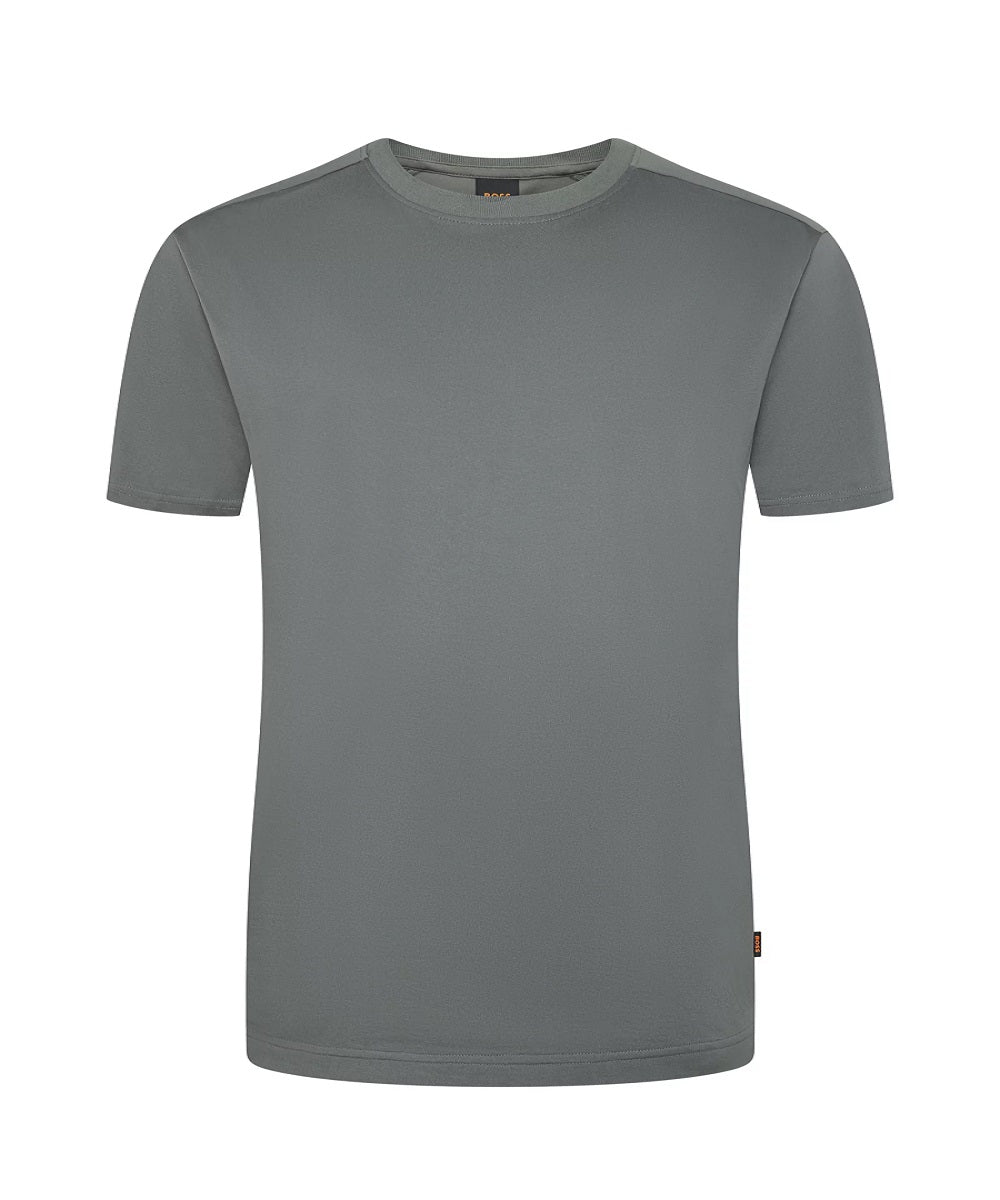 BOSS T-Shirt - Te_Functional