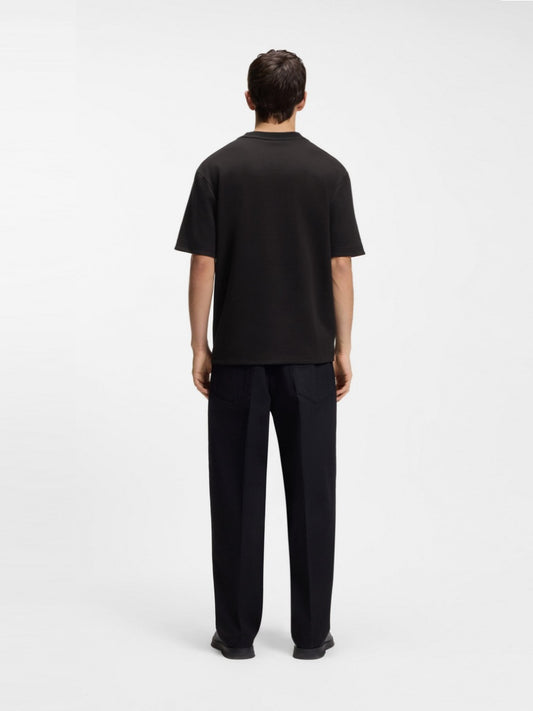 HUGO T-Shirt - Daneon