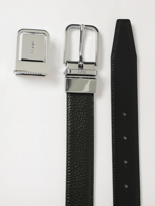 BOSS Betl - Madison-B1_Gb30_grpS