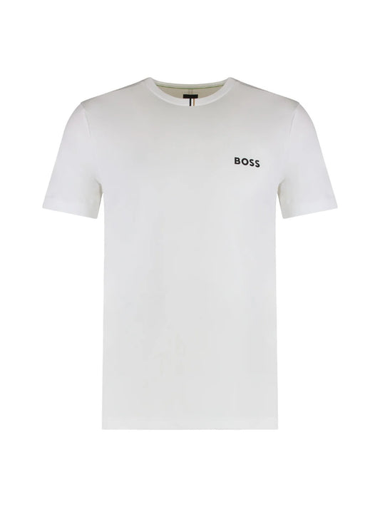 BOSS T-Shirt - TS_TOC Spin Training