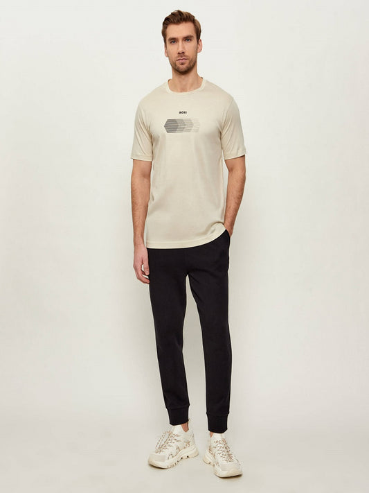 BOSS T-Shirt - TS_Unity