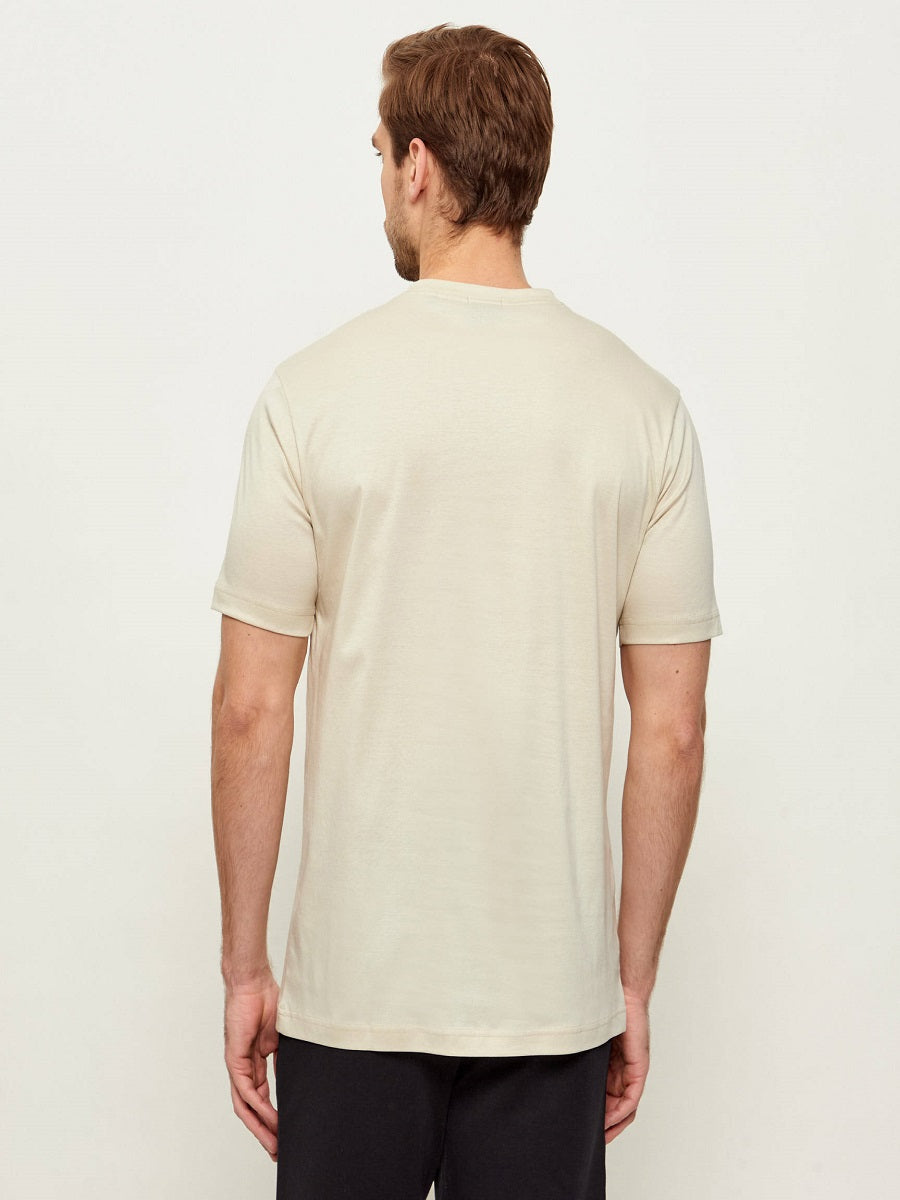 BOSS T-Shirt - TS_Unity