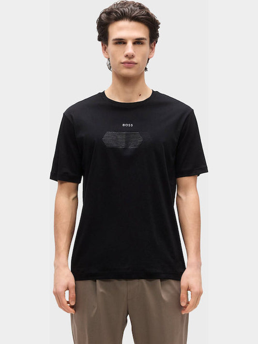 BOSS T-Shirt - TS_Unity