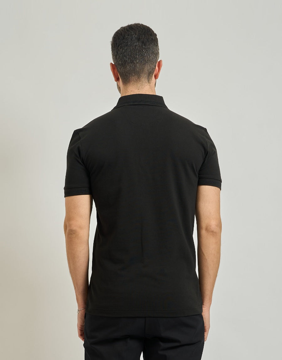 BOSS Polo - Pio 1