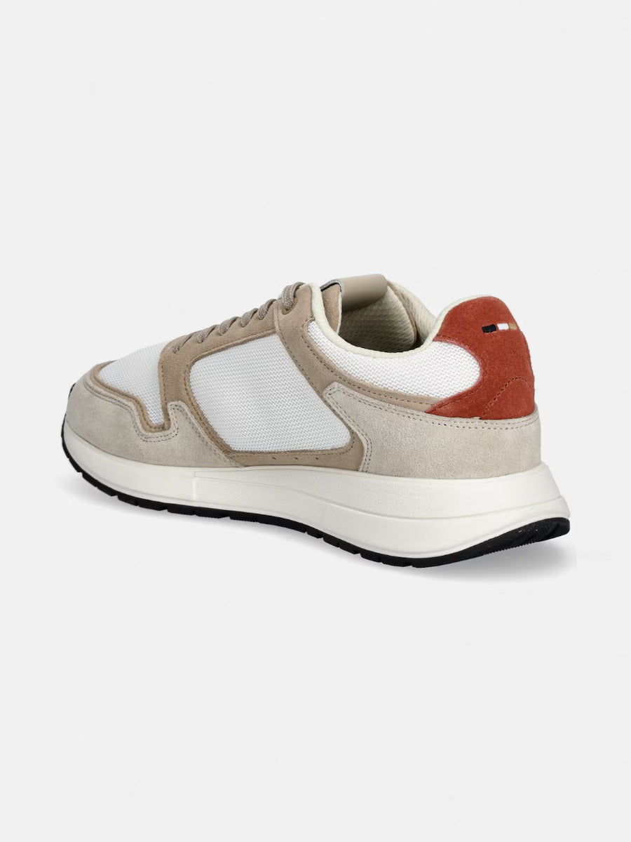 BOSS Trainers - Vinston_Runn_sdmeBB