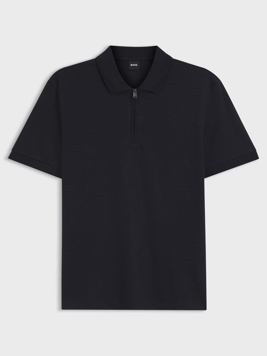 BOSS Polo - H-Paras 70