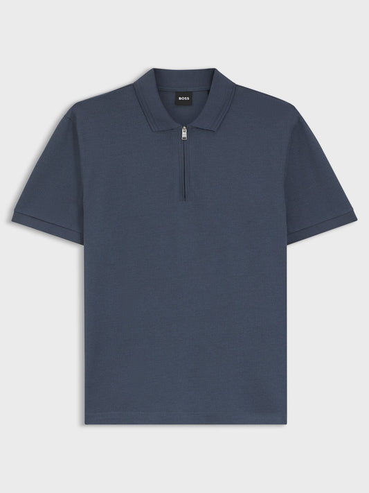 BOSS Polo - H-Paras 70