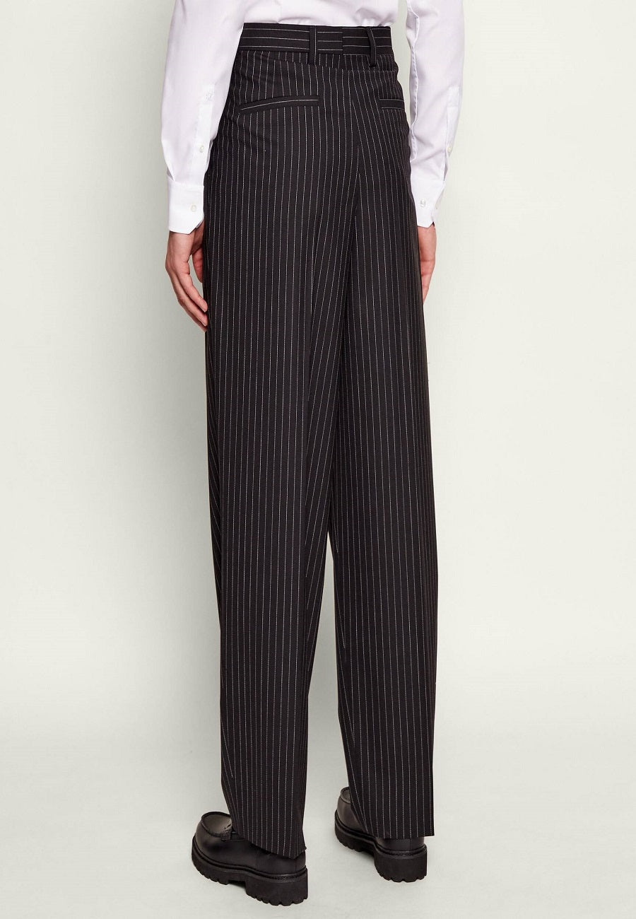 HUGO Formal Trouser - Fedix251