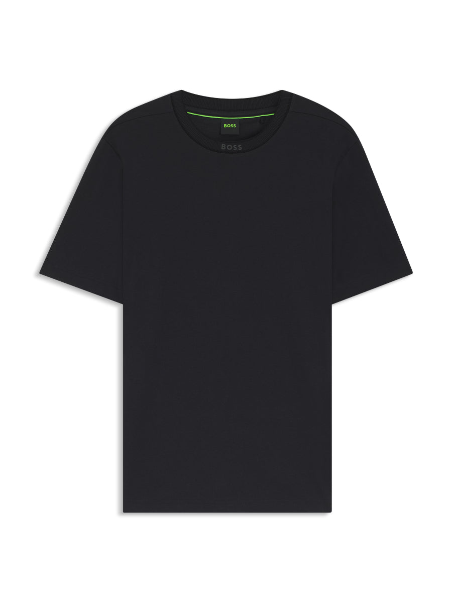 BOSS T-Shirt - Tee 5