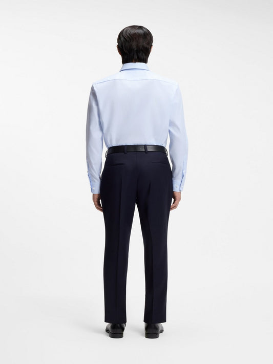 BOSS Formal Shirt L-JOSH-KENT-C1-243