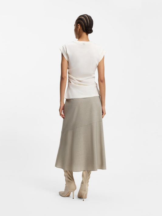 BOSS Skirt - Vuleran