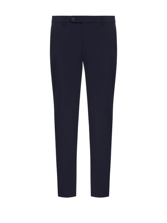 BOSS Trousers - P-Genius-Separate suit -B1 -M&M 19