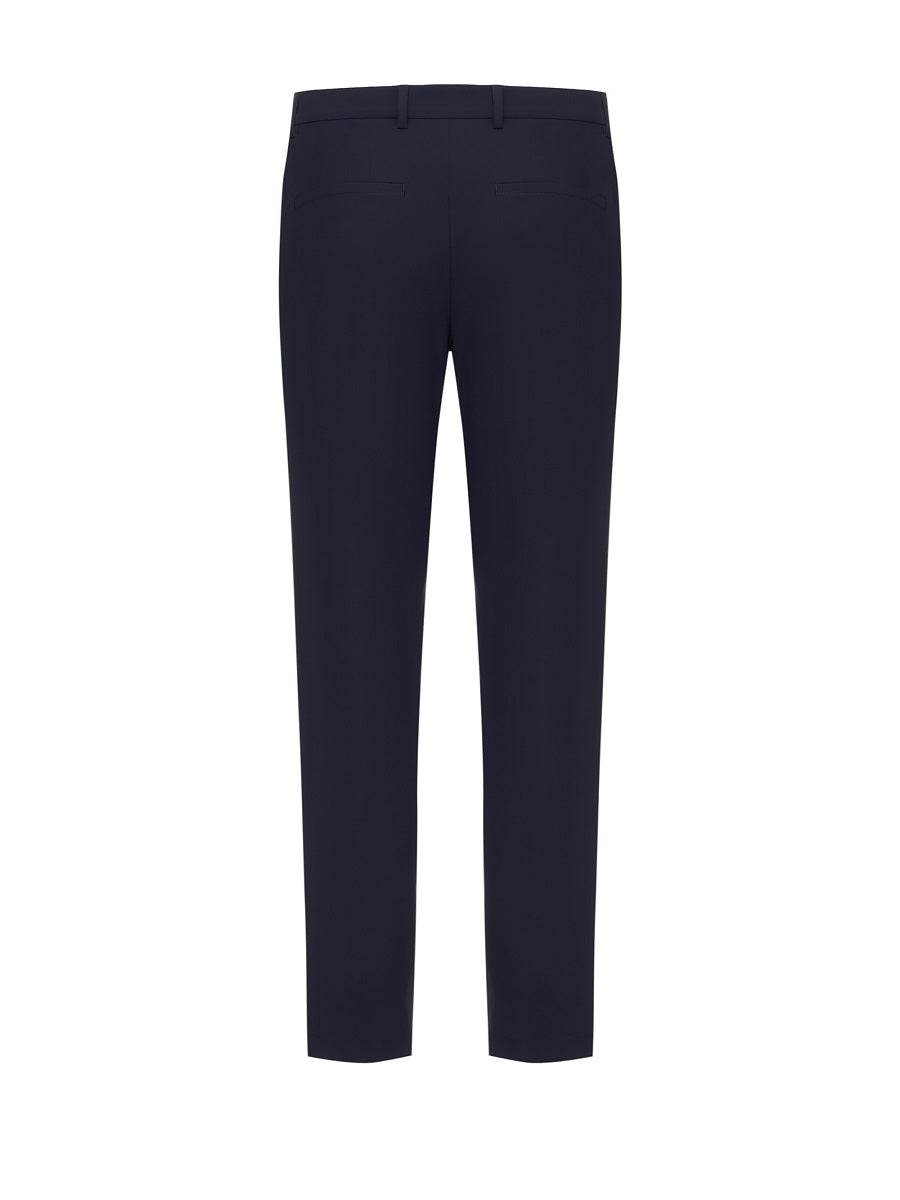 BOSS Trousers - P-Genius-Separate suit -B1 -M&M 19