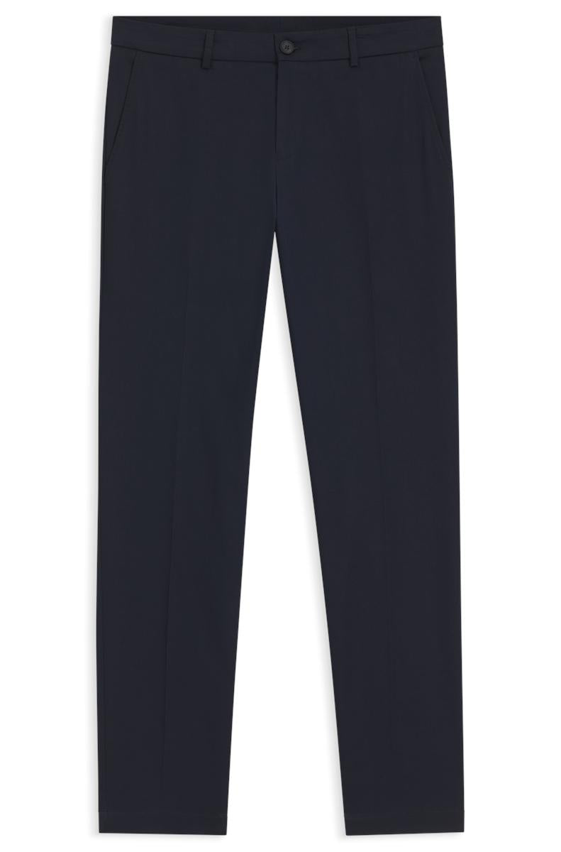 BOSS Formal Trouser - P-Genius-W-WG-261F