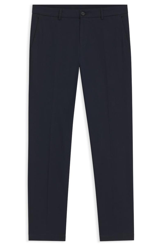 BOSS Formal Trouser - P-Genius-W-WG-261F